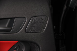 20123.0TFSI quattro Sportback g