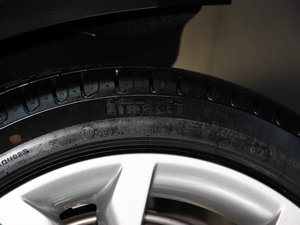 20123.0TFSI quattro Sportback ݆̥Ʒ