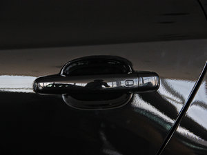 20123.0TFSI quattro Sportback (x)(ji)^