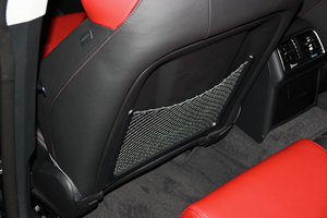 20123.0TFSI quattro Sportback g