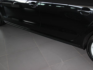 20123.0TFSI quattro Sportback (x)(ji)^