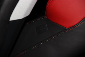 20123.0TFSI quattro Sportback g