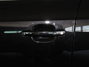 20123.0TFSI quattro Sportback {T