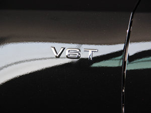 20123.0TFSI quattro Sportback (x)(ji)^