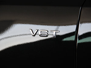 20123.0TFSI quattro Sportback (x)(ji)^