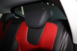 20123.0TFSI quattro Sportback g