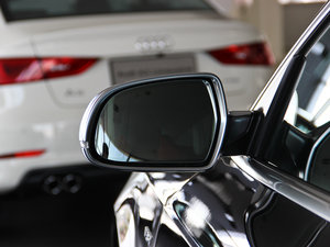 20123.0TFSI quattro Sportback (x)(ji)^