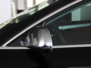 20123.0TFSI quattro Sportback (x)(ji)^