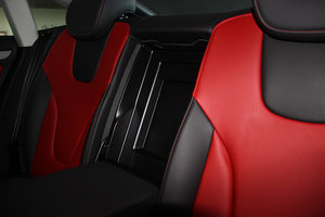 20123.0TFSI quattro Sportback g