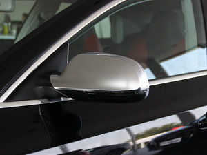 20123.0TFSI quattro Sportback (x)(ji)^