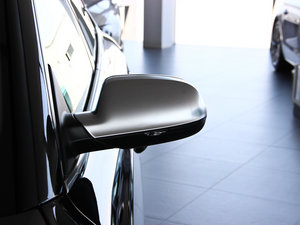 20123.0TFSI quattro Sportback (x)(ji)^