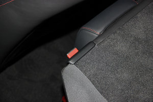 20123.0TFSI quattro Sportback g