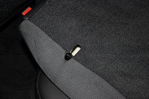 20123.0TFSI quattro Sportback g