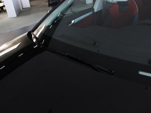 20123.0TFSI quattro Sportback (x)(ji)^