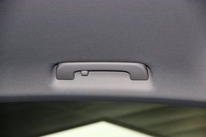 20123.0TFSI quattro Sportback g