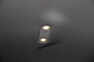 20123.0TFSI quattro Sportback g