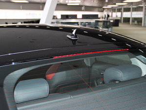 20123.0TFSI quattro Sportback ^