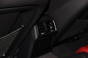 20123.0TFSI quattro Sportback g