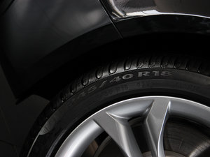 20123.0TFSI quattro Sportback ݆̥ߴ