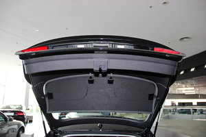 20123.0TFSI quattro Sportback g