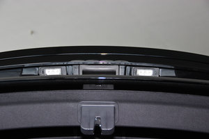 20123.0TFSI quattro Sportback g