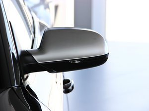 20123.0TFSI quattro Sportback ҕR