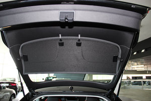 20123.0TFSI quattro Sportback g