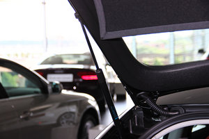 20123.0TFSI quattro Sportback g