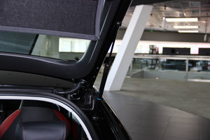 20123.0TFSI quattro Sportback g