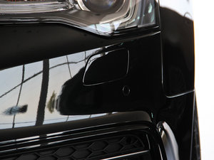 20123.0TFSI quattro Sportback ^