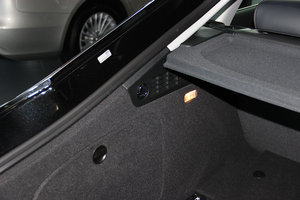 20123.0TFSI quattro Sportback g