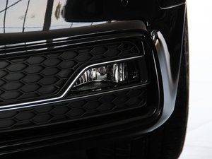 20123.0TFSI quattro Sportback ^