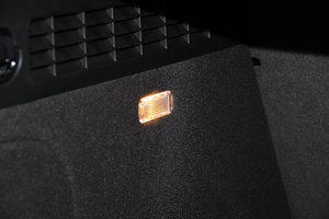 20123.0TFSI quattro Sportback g