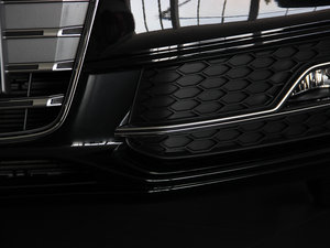 20123.0TFSI quattro Sportback ^