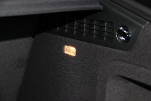 20123.0TFSI quattro Sportback g