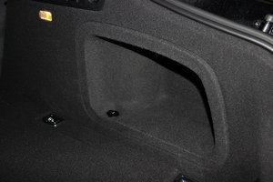 20123.0TFSI quattro Sportback g