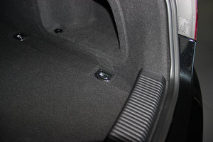 20123.0TFSI quattro Sportback g