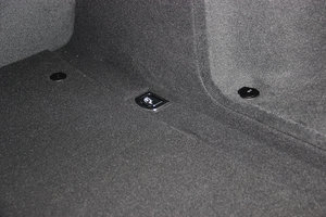 20123.0TFSI quattro Sportback g