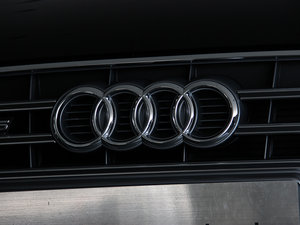 20123.0TFSI quattro Sportback ^