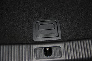 20123.0TFSI quattro Sportback g