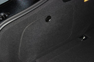 20123.0TFSI quattro Sportback g