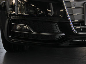 20123.0TFSI quattro Sportback ^