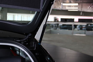 20123.0TFSI quattro Sportback g