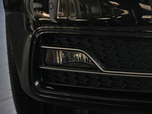 20123.0TFSI quattro Sportback ^
