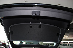 20123.0TFSI quattro Sportback g