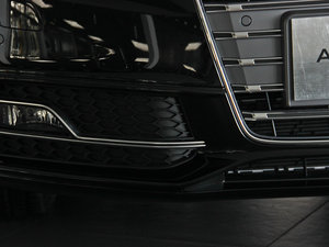 20123.0TFSI quattro Sportback ^