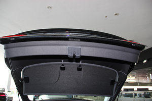 20123.0TFSI quattro Sportback g