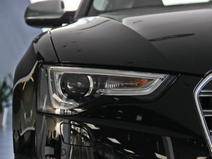 20123.0TFSI quattro Sportback ^