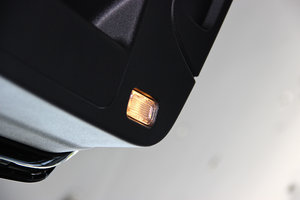 20123.0TFSI quattro Sportback g