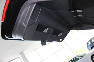 20123.0TFSI quattro Sportback g